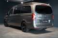 Mercedes-Benz V 250 Marco Polo Activity Navi-LED-AHK-RFK-StaHzg Grigio - thumbnail 6