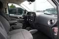 Mercedes-Benz V 250 Marco Polo Activity Navi-LED-AHK-RFK-StaHzg Grigio - thumbnail 15