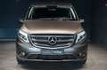 Mercedes-Benz V 250 Marco Polo Activity Navi-LED-AHK-RFK-StaHzg Grigio - thumbnail 2