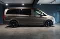 Mercedes-Benz V 250 Marco Polo Activity Navi-LED-AHK-RFK-StaHzg Grigio - thumbnail 4