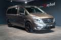 Mercedes-Benz V 250 Marco Polo Activity Navi-LED-AHK-RFK-StaHzg Grigio - thumbnail 1