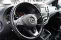 Mercedes-Benz V 250 Marco Polo Activity Navi-LED-AHK-RFK-StaHzg Grigio - thumbnail 13