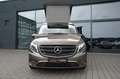 Mercedes-Benz V 250 Marco Polo Activity Navi-LED-AHK-RFK-StaHzg Grigio - thumbnail 9