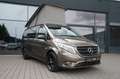 Mercedes-Benz V 250 Marco Polo Activity Navi-LED-AHK-RFK-StaHzg Grigio - thumbnail 10