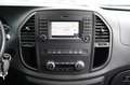 Mercedes-Benz V 250 Marco Polo Activity Navi-LED-AHK-RFK-StaHzg Grigio - thumbnail 18
