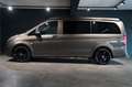 Mercedes-Benz V 250 Marco Polo Activity Navi-LED-AHK-RFK-StaHzg Grigio - thumbnail 5