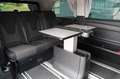 Mercedes-Benz V 250 Marco Polo Activity Navi-LED-AHK-RFK-StaHzg Grigio - thumbnail 17