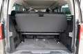 Mercedes-Benz V 250 Marco Polo Activity Navi-LED-AHK-RFK-StaHzg Grigio - thumbnail 20