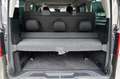 Mercedes-Benz V 250 Marco Polo Activity Navi-LED-AHK-RFK-StaHzg Grigio - thumbnail 19