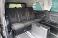 Mercedes-Benz V 250 Marco Polo Activity Navi-LED-AHK-RFK-StaHzg Grigio - thumbnail 16