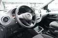 Mercedes-Benz V 250 Marco Polo Activity Navi-LED-AHK-RFK-StaHzg Grigio - thumbnail 12