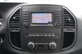 Mercedes-Benz V 250 Marco Polo Activity Navi-LED-AHK-RFK-StaHzg Grigio - thumbnail 21