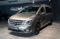 Mercedes-Benz V 250 Marco Polo Activity Navi-LED-AHK-RFK-StaHzg Grigio - thumbnail 3