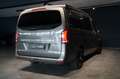Mercedes-Benz V 250 Marco Polo Activity Navi-LED-AHK-RFK-StaHzg Grigio - thumbnail 8