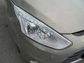 Ford B-Max TITANIUM 1.0 EcoBoost 100 CV MT Grigio - thumbnail 6