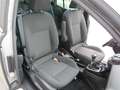 Ford B-Max TITANIUM 1.0 EcoBoost 100 CV MT Grigio - thumbnail 13