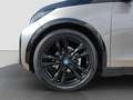 BMW i3 s Wärmepumpe ACC Haman Kardon 20´´ Alu Ezüst - thumbnail 15