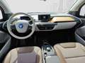 BMW i3 s Wärmepumpe ACC Haman Kardon 20´´ Alu Argintiu - thumbnail 11