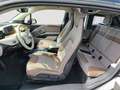 BMW i3 s Wärmepumpe ACC Haman Kardon 20´´ Alu Argent - thumbnail 7