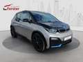 BMW i3 s Wärmepumpe ACC Haman Kardon 20´´ Alu Ezüst - thumbnail 3