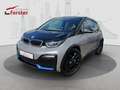 BMW i3 s Wärmepumpe ACC Haman Kardon 20´´ Alu srebrna - thumbnail 1