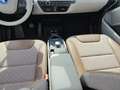 BMW i3 s Wärmepumpe ACC Haman Kardon 20´´ Alu Silver - thumbnail 12