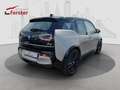 BMW i3 s Wärmepumpe ACC Haman Kardon 20´´ Alu Argent - thumbnail 4