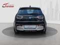 BMW i3 s Wärmepumpe ACC Haman Kardon 20´´ Alu Gümüş rengi - thumbnail 5