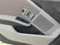 BMW i3 s Wärmepumpe ACC Haman Kardon 20´´ Alu Ezüst - thumbnail 10