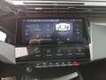 Peugeot 308 SW Hybrid 145 e-DSC6 GT Blau - thumbnail 12