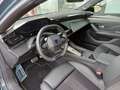 Peugeot 308 SW Hybrid 145 e-DSC6 GT Blau - thumbnail 9