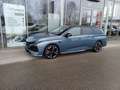 Peugeot 308 SW Hybrid 145 e-DSC6 GT Blau - thumbnail 1