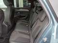 Peugeot 308 SW Hybrid 145 e-DSC6 GT Blau - thumbnail 8