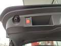 Peugeot 308 SW Hybrid 145 e-DSC6 GT FACELIFT Blau - thumbnail 6