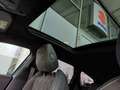 Peugeot 308 SW Hybrid 145 e-DSC6 GT FACELIFT Blau - thumbnail 15