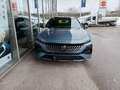 Peugeot 308 SW Hybrid 145 e-DSC6 GT FACELIFT Blau - thumbnail 2