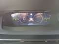 Peugeot 308 SW Hybrid 145 e-DSC6 GT FACELIFT Blau - thumbnail 11