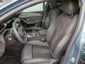 Peugeot 308 SW Hybrid 145 e-DSC6 GT FACELIFT Blau - thumbnail 7