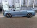 Peugeot 308 SW Hybrid 145 e-DSC6 GT Blau - thumbnail 3