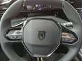 Peugeot 308 SW Hybrid 145 e-DSC6 GT FACELIFT Blau - thumbnail 10