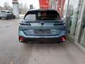 Peugeot 308 SW Hybrid 145 e-DSC6 GT FACELIFT Blau - thumbnail 4