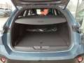 Peugeot 308 SW Hybrid 145 e-DSC6 GT FACELIFT Blau - thumbnail 5