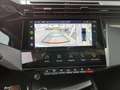 Peugeot 308 SW Hybrid 145 e-DSC6 GT Blau - thumbnail 13