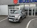 Suzuki Ignis 1.2L HYBRID 83 PACK Gris - thumbnail 3