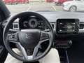 Suzuki Ignis 1.2L HYBRID 83 PACK Gris - thumbnail 5