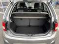 Suzuki Ignis 1.2L HYBRID 83 PACK Gris - thumbnail 16