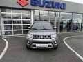 Suzuki Ignis 1.2L HYBRID 83 PACK Gris - thumbnail 2