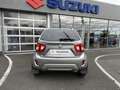 Suzuki Ignis 1.2L HYBRID 83 PACK Gris - thumbnail 13