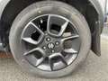 Suzuki Ignis 1.2L HYBRID 83 PACK Gris - thumbnail 4