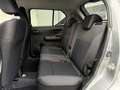 Suzuki Ignis 1.2L HYBRID 83 PACK Gris - thumbnail 12
